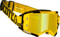SCOTT Fury Goggle