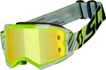 SCOTT Fury Goggle