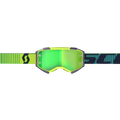 SCOTT Fury Goggle