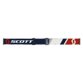 SCOTT Fury Goggle