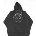 FACTORY EFFEX EMBARK PULLOVER / L