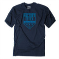 FACTORY EFFEX FX NEW T- SHIRT / TBD M