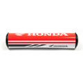 FACTORY EFFEX 10" CONVENTIONAL PREMIUM BAR PADS HONDA
