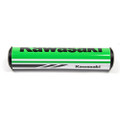 FACTORY EFFEX 10" CONVENTIONAL PREMIUM BAR PADS KAWASAKI
