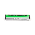 FACTORY EFFEX 7.5" MINI CONVENTIONAL PREMIUM BAR PADS KAWASAKI