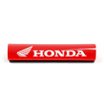 FACTORY EFFEX 10" CONVENTIONAL STANDARD BAR PADS HONDA
