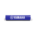 FACTORY EFFEX 7.5" MINI CONVENTIONAL STANDARD BAR PADS YAMAHA
