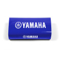 FACTORY EFFEX BULGE BAR STANDARD PADS YAMAHA