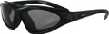 BOBSTER Road Master Sunglasses