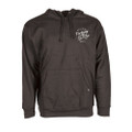 FACTORY EFFEX FX NEW 1 PULLOVER / FX SHOCK (M)