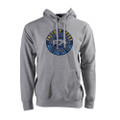 FACTORY EFFEX FX NEW 2 PULLOVER / FX SUPPLY (L)