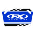 FACTORY EFFEX FX PIT BOARD MISC