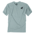 FACTORY EFFEX HONDA MOTOSPORTS T- SHIRT / SAND 2X