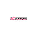 FACTORY EFFEX 5-PACK STICKER- MAXIMA