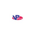 FACTORY EFFEX 5-PACK STICKER- VP FUELS