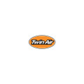 FACTORY EFFEX 5-PACK STICKER- TWIN AIR