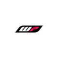 FACTORY EFFEX 5-PACK STICKER- WP SUSPENSION