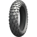 MICHELIN TIRE ANAKEE WILD REAR 170/60R17 72R RADIAL TL/TT 98314