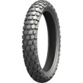 MICHELIN TIRE ANAKEE WILD FRONT 120/70R19 60R RADIAL TL/TT 49369