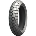 MICHELIN TIRE ANAKEE ADVENTURE REAR 180/55R17 73V TL/TT 73567