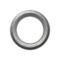 MICHELIN TIRE CITY GRIP 2 FRONT 110/70-11 45L TL 25815