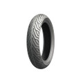 MICHELIN TIRE CITY GRIP 2 FRONT 120/70-13 53S TL 30001