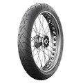MICHELIN TIRE ANAKEE ROAD FRONT 120/70R19 (60V) RADIAL TL/TT 46604