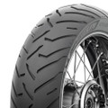 MICHELIN TIRE ANAKEE ROAD REAR 150/70R17 (69V) RADIAL TL/TT 63306