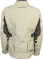 FLY RACING Terra Trek Jacket