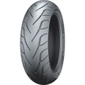 MICHELIN TIRE COMMANDER II REAR 150/80B16 77H BLTD BIAS REINF 04201