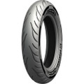 MICHELIN TIRE COMMANDER III CRUISER FR 130/90B16 (73H) BIAS TL/TT 53566