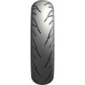 MICHELIN TIRE COMMANDER III CRUISER RR 140/90B15 (76H) BIAS TL/TT 36103