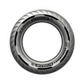 MICHELIN TIRE COMMANDER III CRUISER RR 150/80B16 (77H) BIAS TL/TT 35770