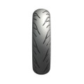 MICHELIN TIRE COMMANDER III CRUISER RR 150/80B16 (77H) BIAS TL/TT 35770