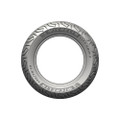 MICHELIN TIRE CITY GRIP 2 REAR 140/70-14 68S REINF TL 26919