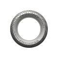 MICHELIN TIRE CITY GRIP 2 REAR 120/70-10 54L TL 96815