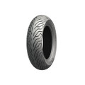 MICHELIN TIRE CITY GRIP 2 REAR 140/70-12 65S TL 20255