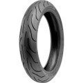 MICHELIN TIRE PILOT POWER 2CT FRONT 110/70ZR17 (54W) RADIAL TL 18441