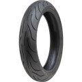 MICHELIN TIRE PILOT POWER 2CT FRONT 120/60ZR17 (55W) RADIAL TL 24566