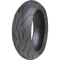 MICHELIN TIRE PILOT POWER 2CT REAR 170/60ZR17 (72W) RADIAL TL 35725