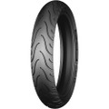 MICHELIN TIRE PILOT STREET FRONT 110/70R17 54H RADIAL TL/TT 23127