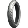 MICHELIN TIRE ROAD 5 FRONT 120/60 ZR17 (55W) RADIAL TL 99303