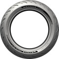 MICHELIN TIRE POWER 5 REAR 160/60ZR17 (69W) RADIAL TL 50992