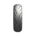 MICHELIN TIRE COMMANDER III TOURING RR 180/65B16 (81H) BIAS TL/TT 25162