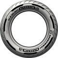 MICHELIN TIRE COMMANDER III TOURING FR 120/70R19 (60V) RADIAL TL/TT 70059