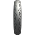 MICHELIN TIRE COMMANDER III TOURING RR 180/55B18 (80H) BIAS TL/TT 21372
