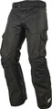FLY RACING Terra Trek Pants