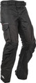 FLY RACING Terra Trek Pants