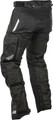 FLY RACING Terra Trek Pants
