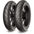 MICHELIN TIRE PILOT STREET 2 FRONT/REAR 90/90-10 50P TL 56062